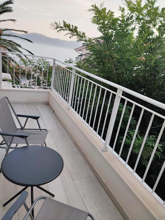 格拉达茨Stari Porat公寓 外观 照片